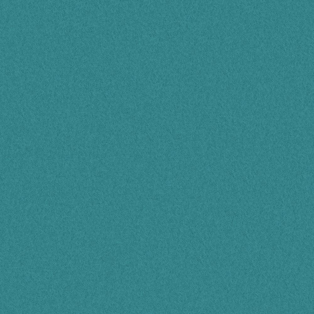 zoomed-img