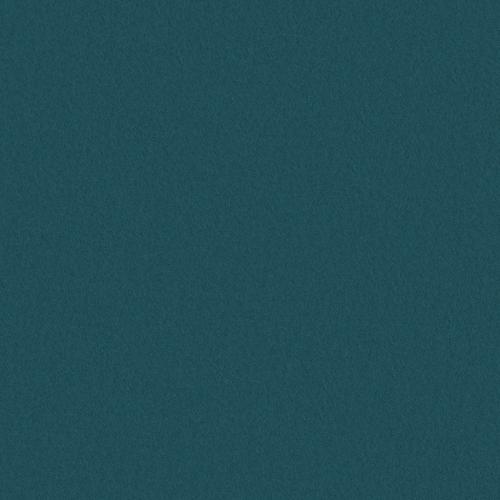 gN36r9l31mLptZ8R7MThnWALr9TjWj-metabGFuaV83MDYwNTZfbG93cmVzLmpwZw==-.jpg