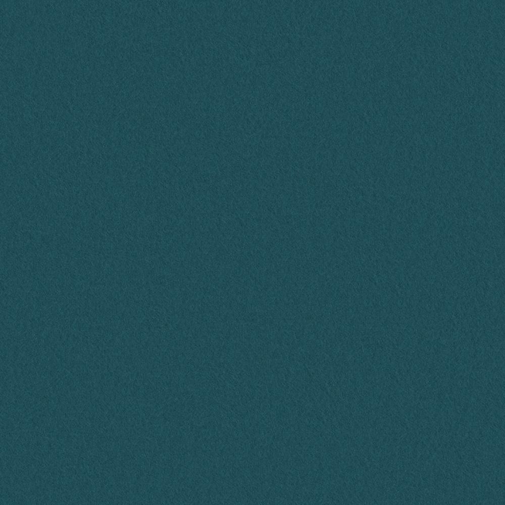 zoomed-img