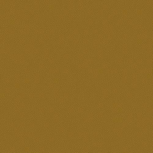 m84oqPfGohTh8UW16t5CY7LUu9KCqs-metabGVvbmUtcGx1c183MDU0MDFfbG93cmVzLmpwZw==-.jpg