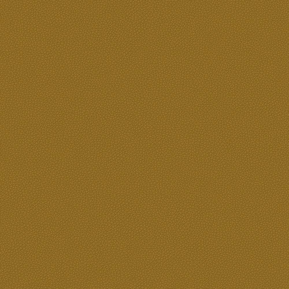 zoomed-img