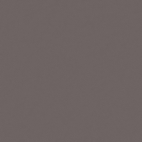 fvjwq6GVvE7kgV1LC4eW7BjA66mXEm-metabGVvbmUtcGx1c183MDU0MDNfbG93cmVzLmpwZw==-.jpg