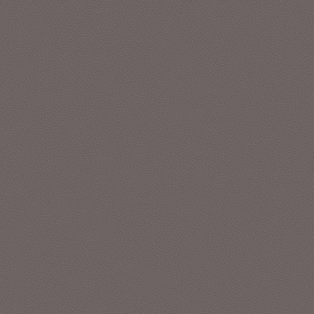 zoomed-img