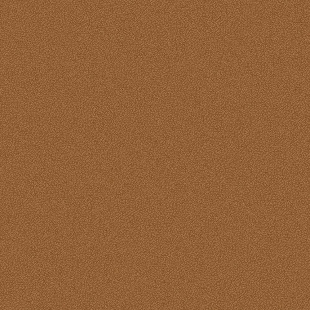 zoomed-img