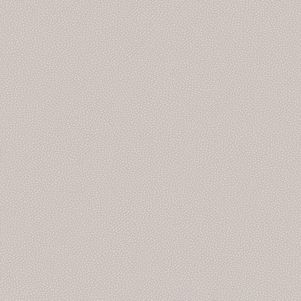 zoomed-img