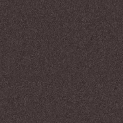 dzScUfLRdm0JzdOBd5NY0uc4XPzYsq-metabGVvbmUtcGx1c183MDU0MDZfbG93cmVzLmpwZw==-.jpg