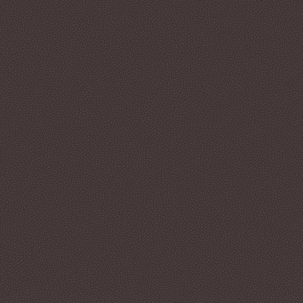 zoomed-img