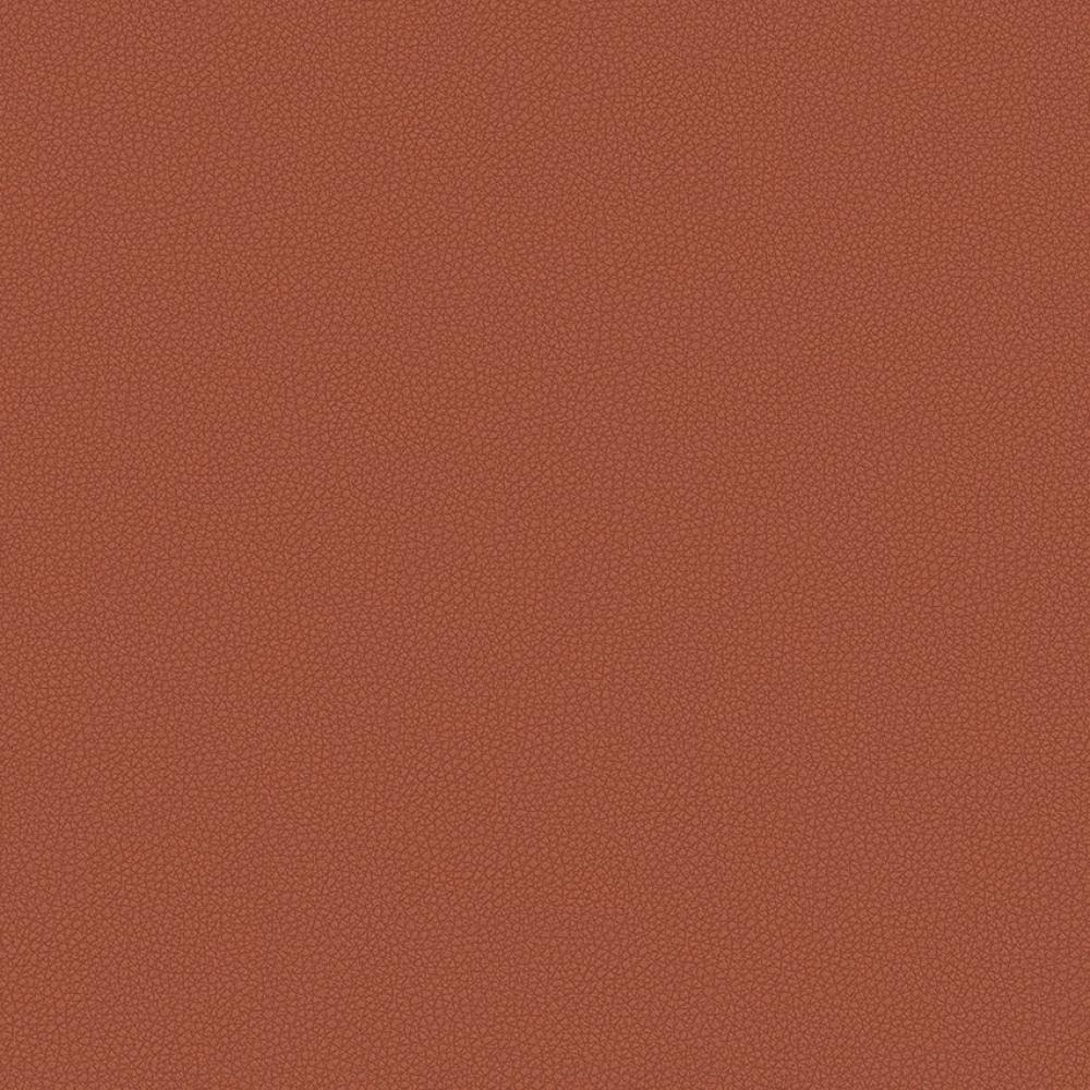 zoomed-img
