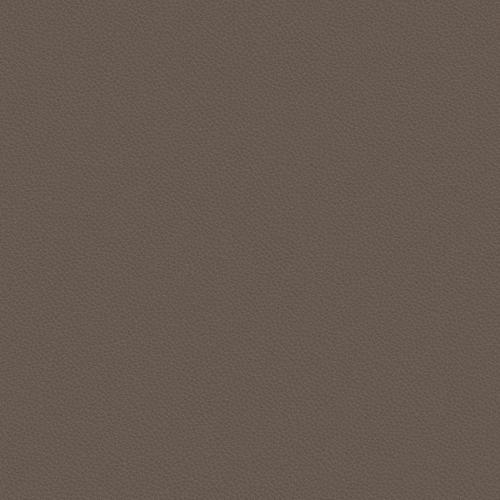cCRgVQPnKvzJ3G4caAgWIhHXQXkQuq-metabGVvbmUtcGx1c183MDU0MDlfbG93cmVzLmpwZw==-.jpg