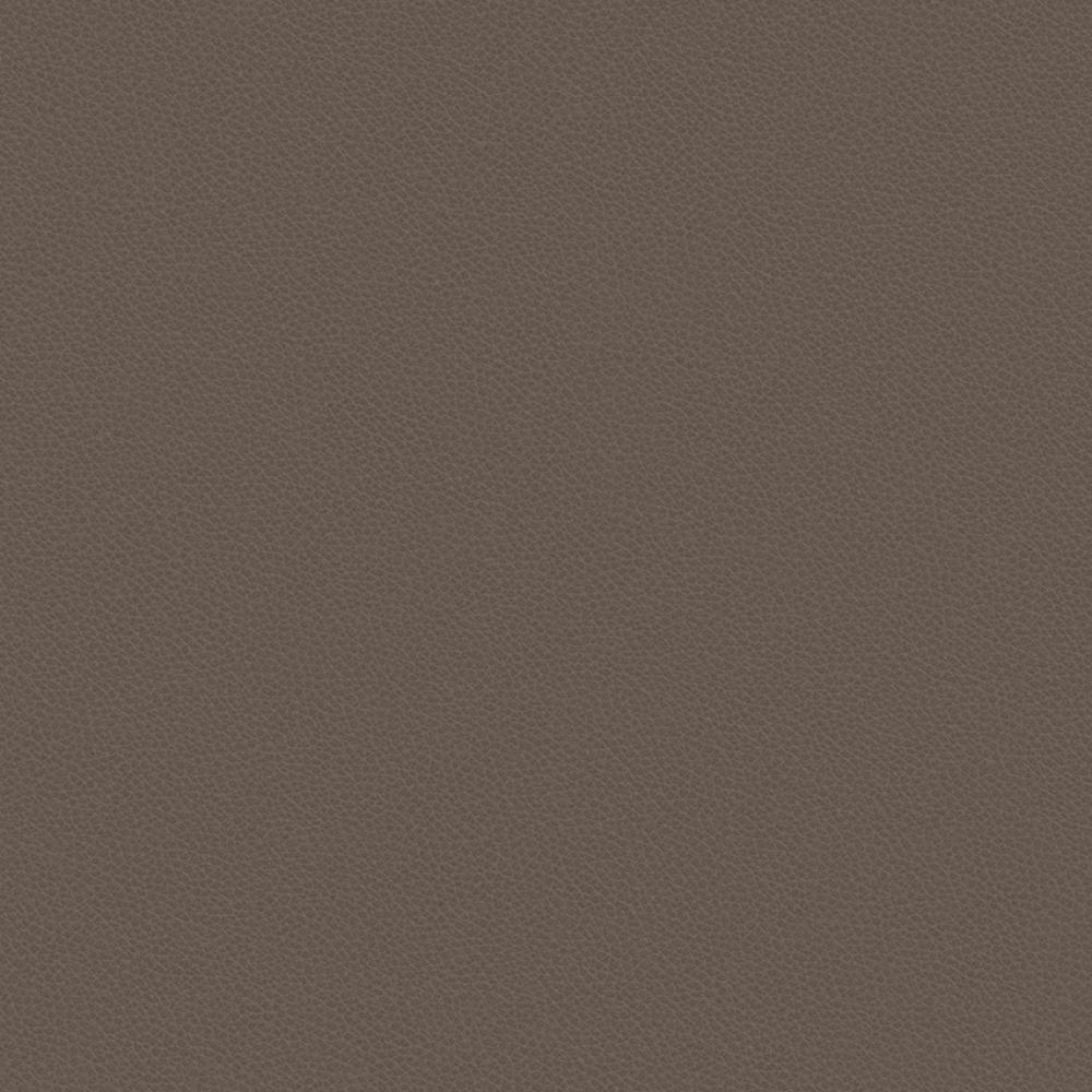 zoomed-img