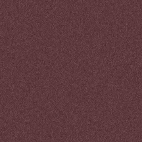 5hPj1r277RZADmZ3xdUqAFt6I0V3PS-metabGVvbmUtcGx1c183MDU0MDhfbG93cmVzLmpwZw==-.jpg