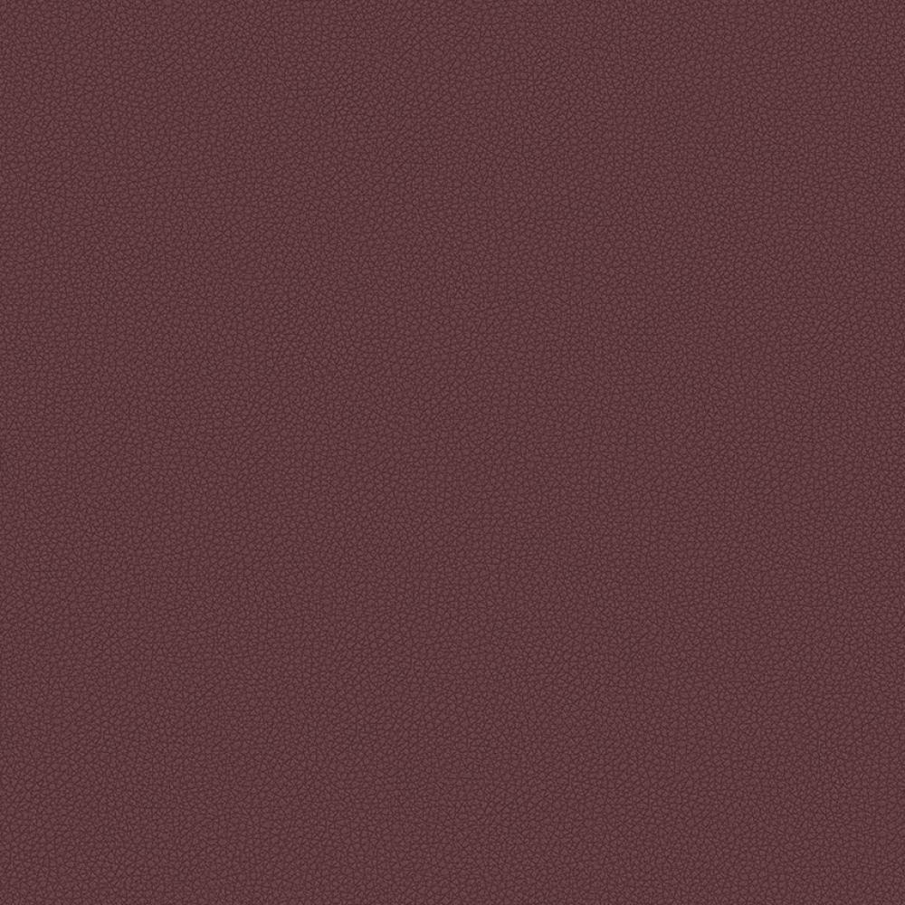 zoomed-img