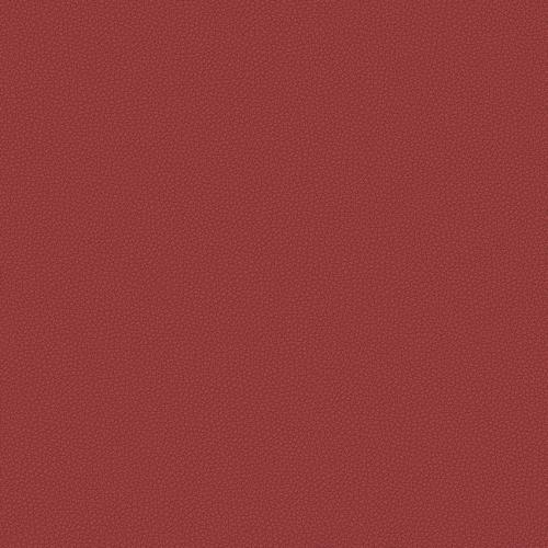 jQVRulHycxoSHqPldVgm7jdl3c9hWD-metabGVvbmUtcGx1c183MDU0MTBfbG93cmVzLmpwZw==-.jpg