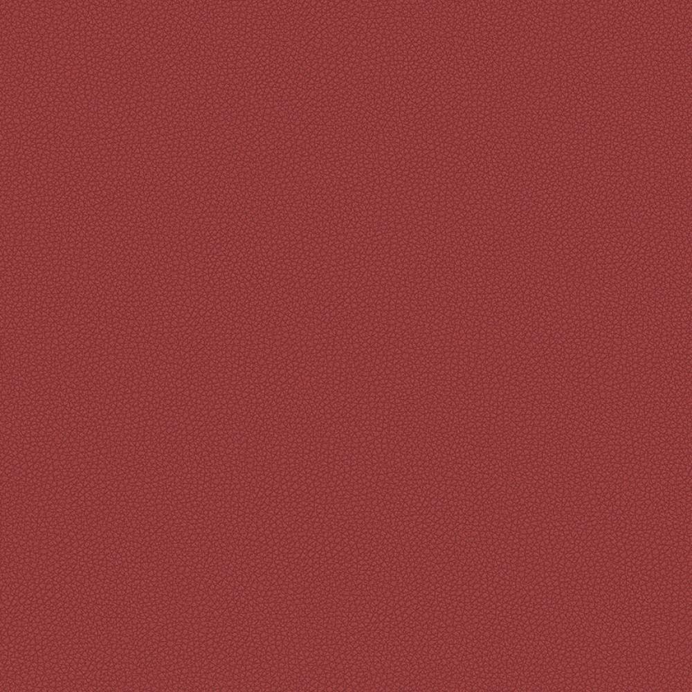 zoomed-img