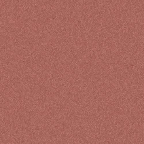 iastWiOFUzATjJdTkesD6ngfeMUuhk-metabGVvbmUtcGx1c183MDU0MTFfbG93cmVzLmpwZw==-.jpg
