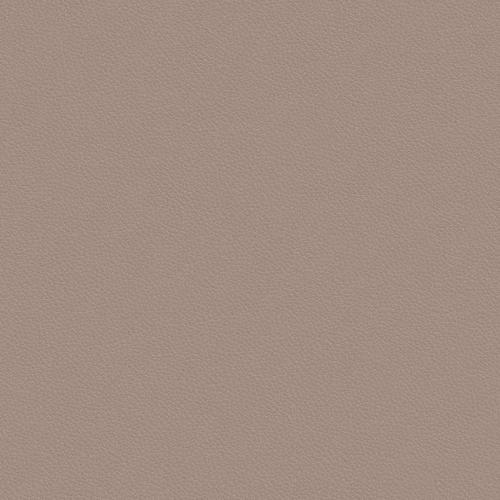 kwmwYMOakSdeupkhil8MuDlF0zKZLp-metabGVvbmUtcGx1c183MDU0MTJfbG93cmVzLmpwZw==-.jpg
