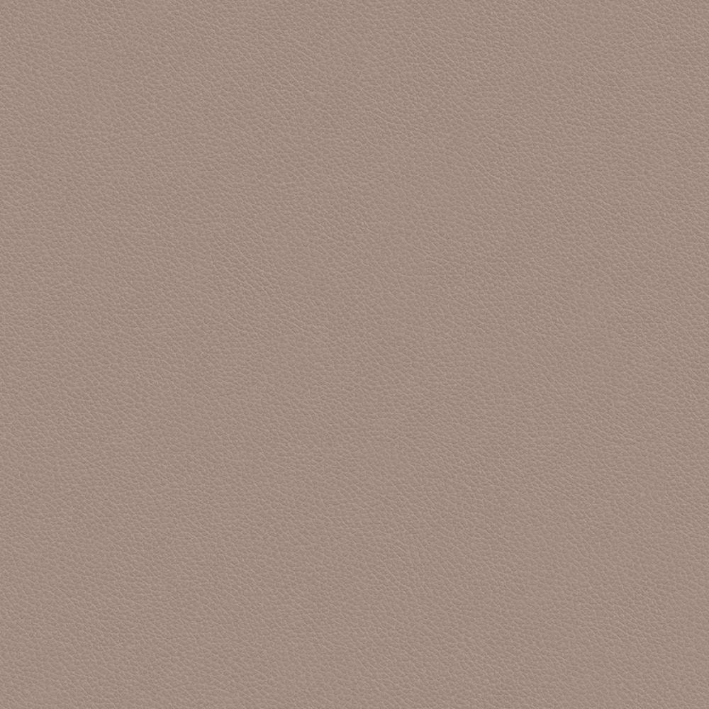 zoomed-img