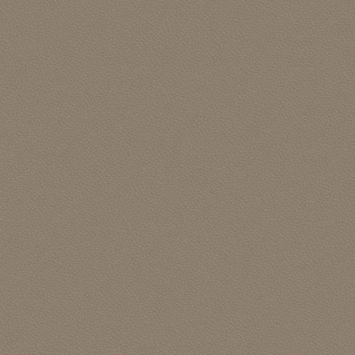vbJo6RtdSqwkSkJRuGAWapwefDGWLL-metabGVvbmUtcGx1c183MDU0MTNfbG93cmVzLmpwZw==-.jpg