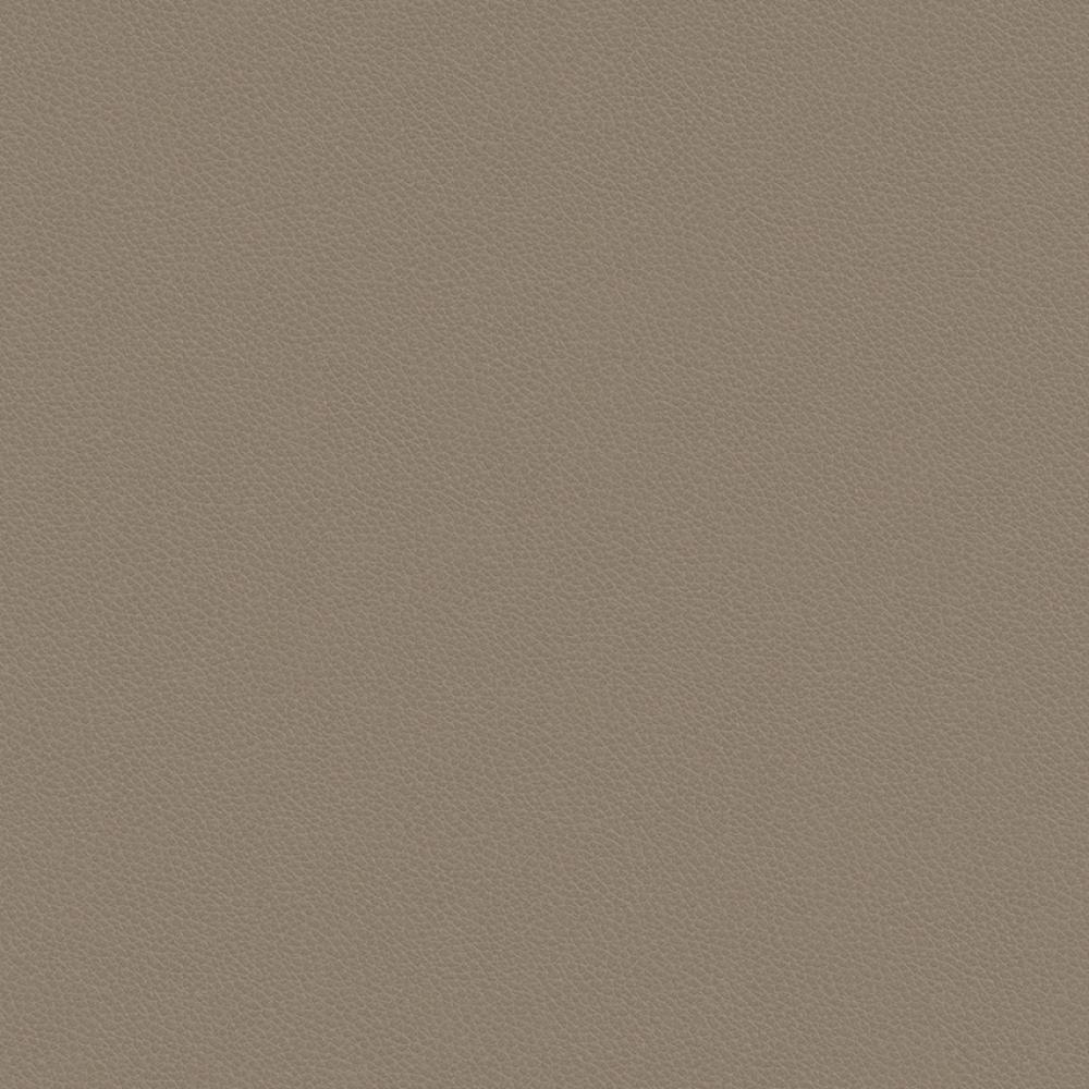zoomed-img