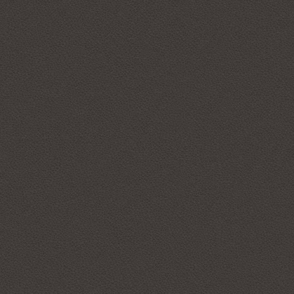 zoomed-img