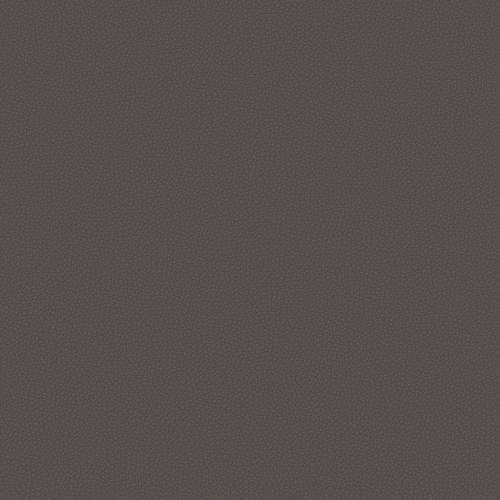 QHwGNqaKL1H1fYhBE520iVOxbArAck-metabGVvbmUtcGx1c183MDU0MTVfbG93cmVzLmpwZw==-.jpg