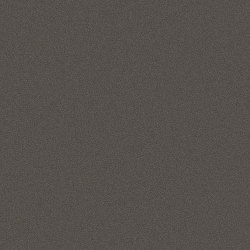 zoomed-img