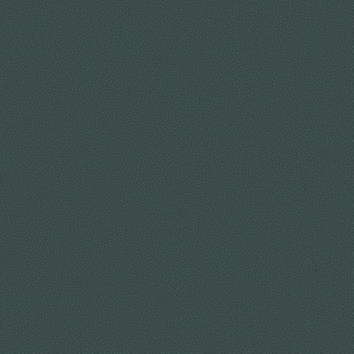 VJJvCVLQurEMXHhwtueFSoiYeKRwhQ-metabGVvbmUtcGx1c183MDU0MTZfbG93cmVzLmpwZw==-.jpg