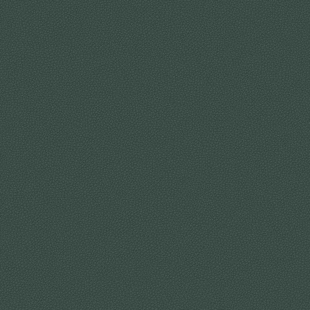 zoomed-img