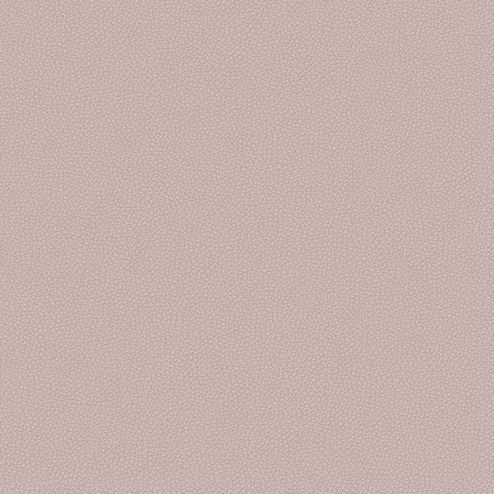 zoomed-img
