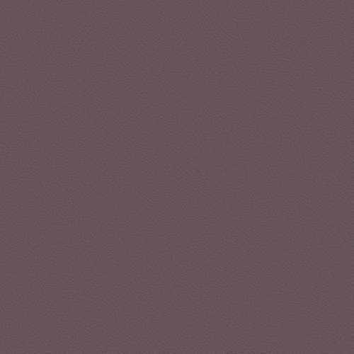 ucE7ebUghERC2jl4LQm5MtRv6g8VJ2-metabGVvbmUtcGx1c183MDU0MThfbG93cmVzLmpwZw==-.jpg
