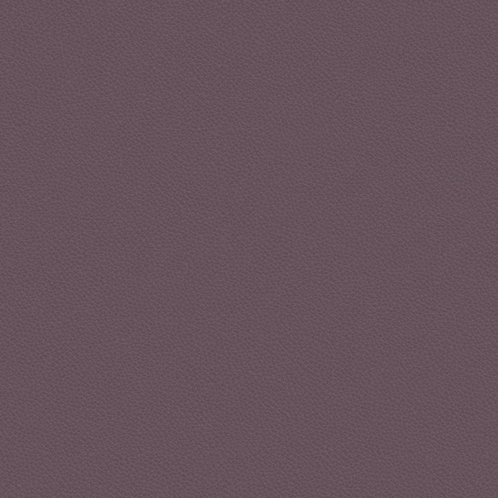 zoomed-img
