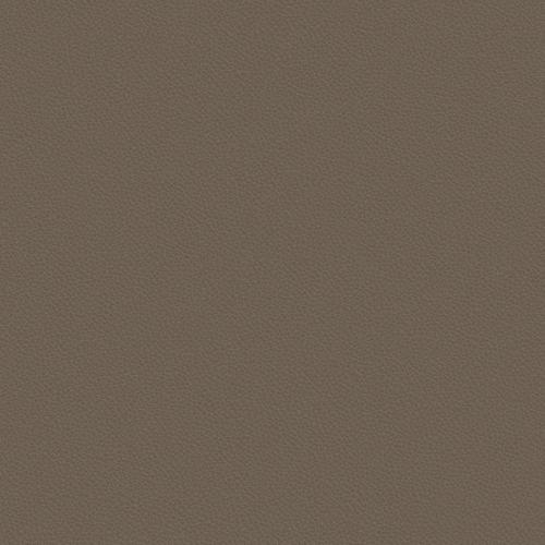 R6z104OnpbbC57V0GojG211RMO8zRe-metabGVvbmUtcGx1c183MDU0MTlfbG93cmVzLmpwZw==-.jpg