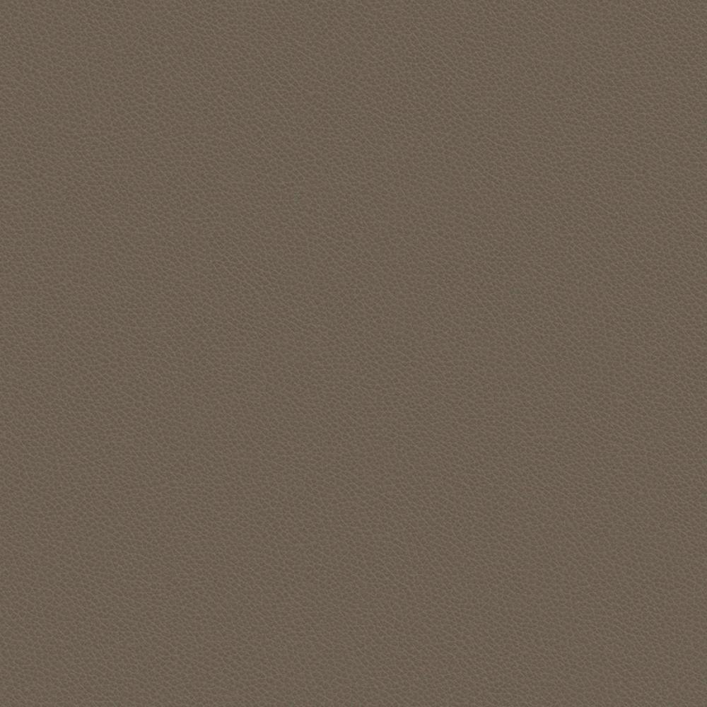 zoomed-img