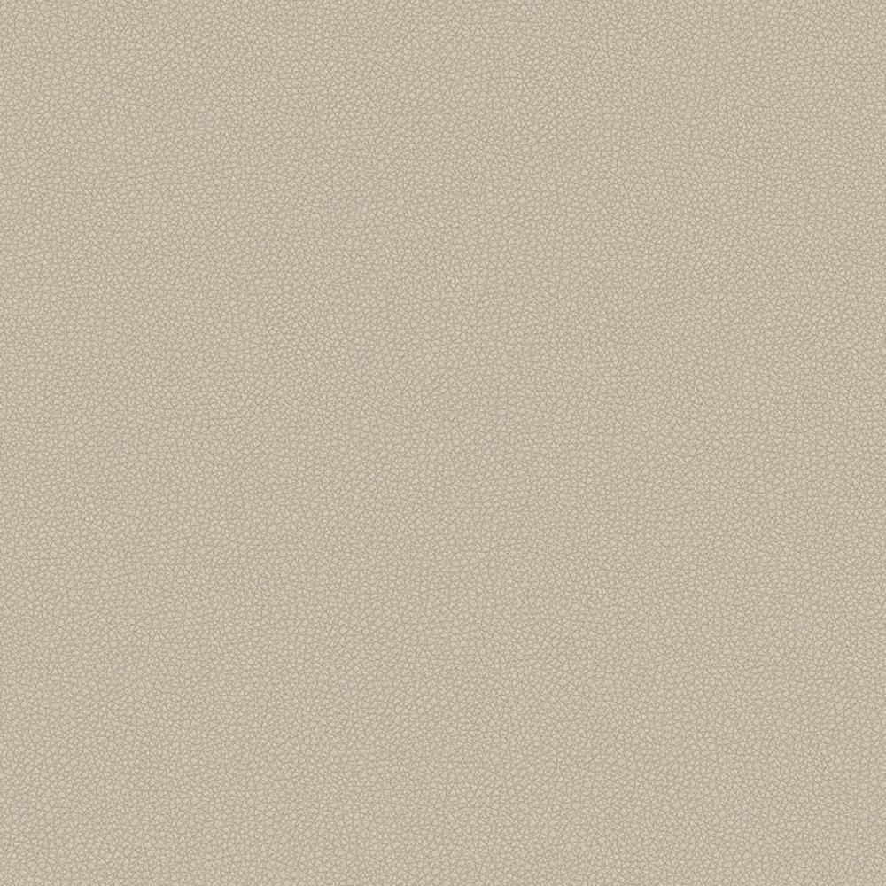 zoomed-img