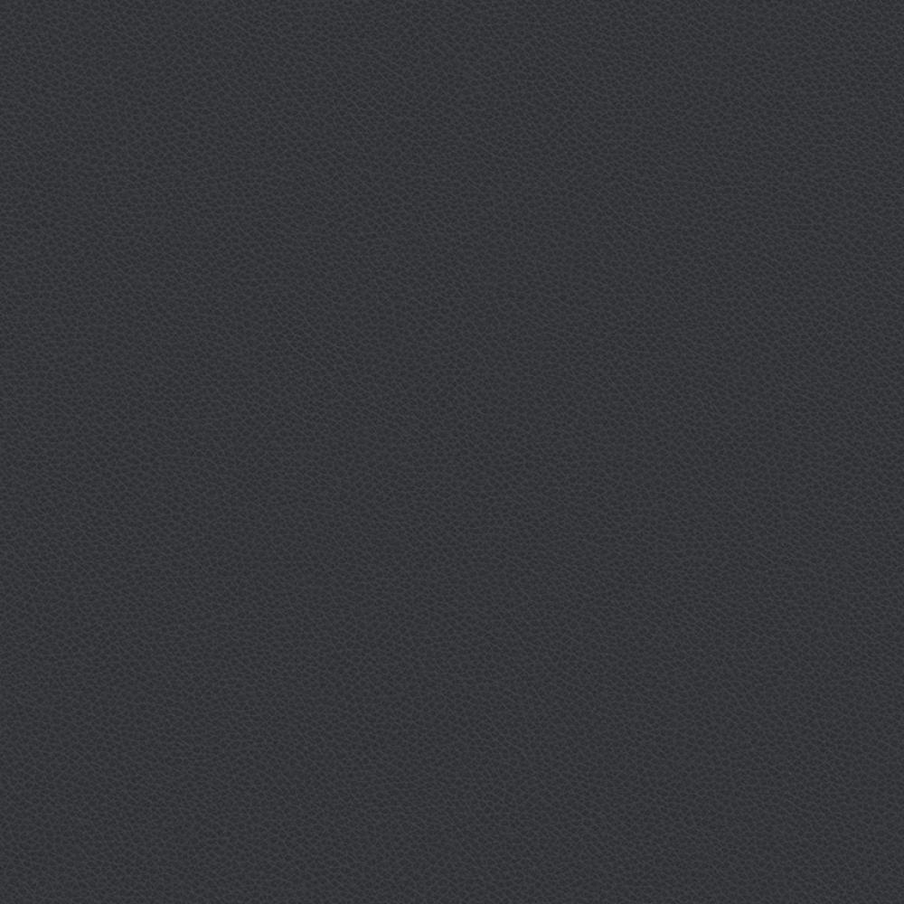 zoomed-img