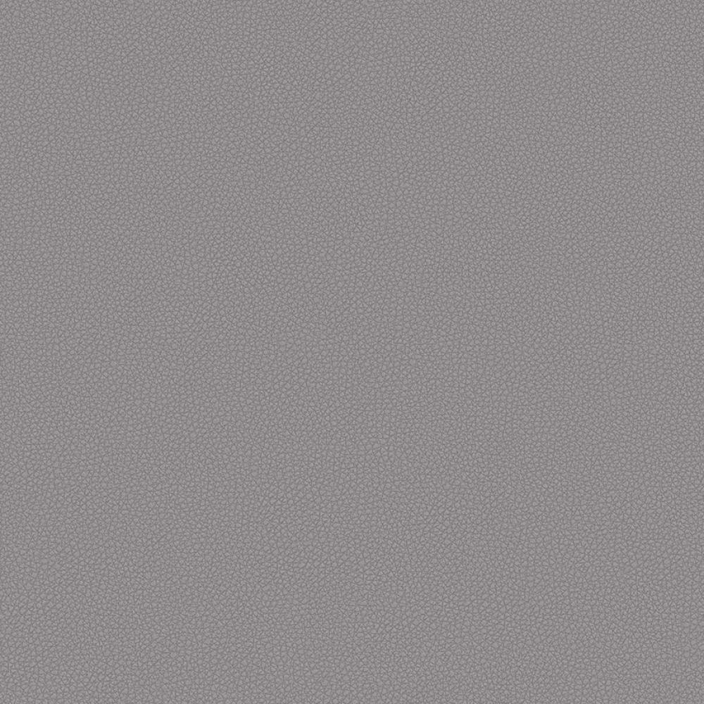 zoomed-img