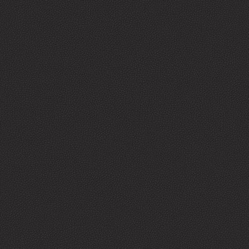 ZenCSC2sZHIqZXFrXwjVlGPdUuP2mu-metabGVvbmUtcGx1c183MDU0MjVfbG93cmVzLmpwZw==-.jpg