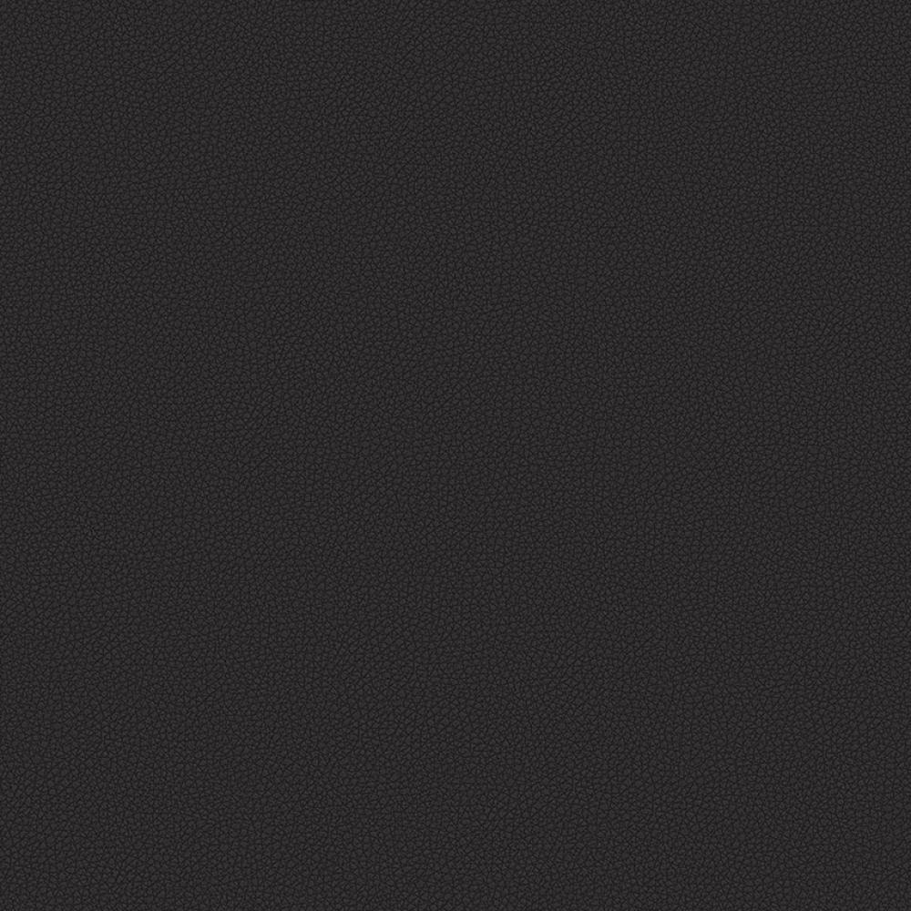 zoomed-img