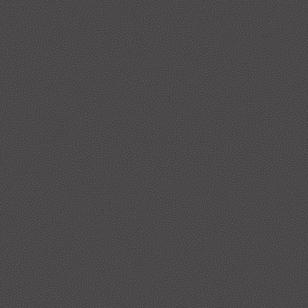 zoomed-img