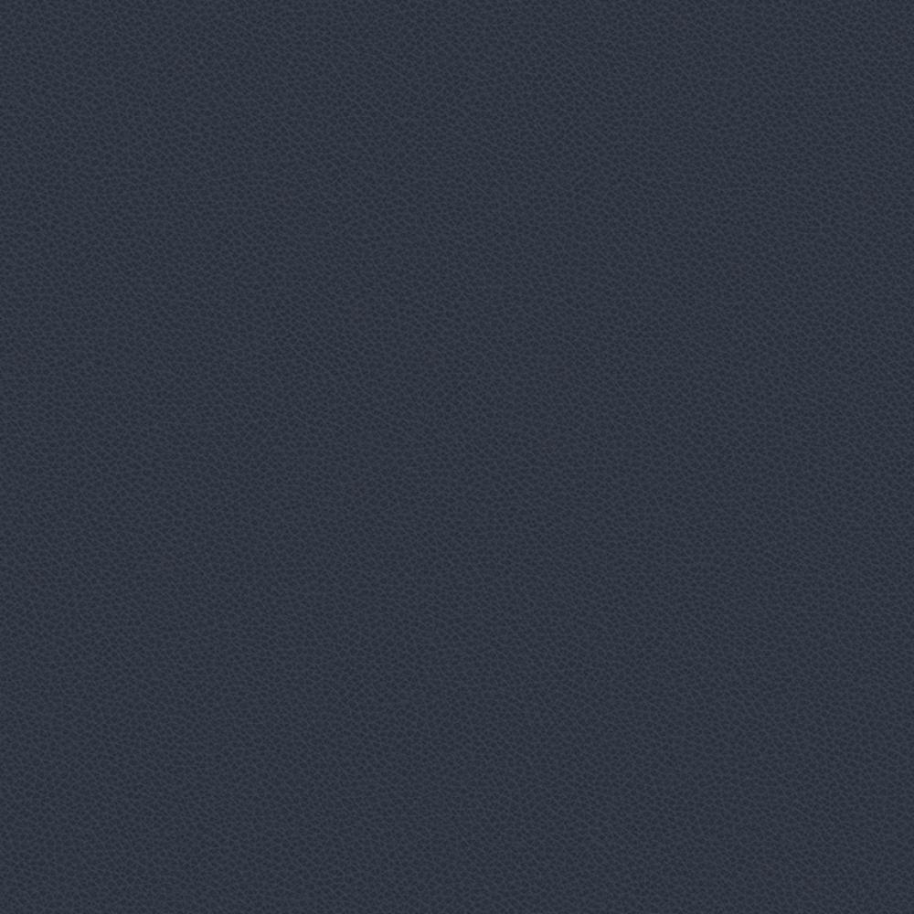 zoomed-img