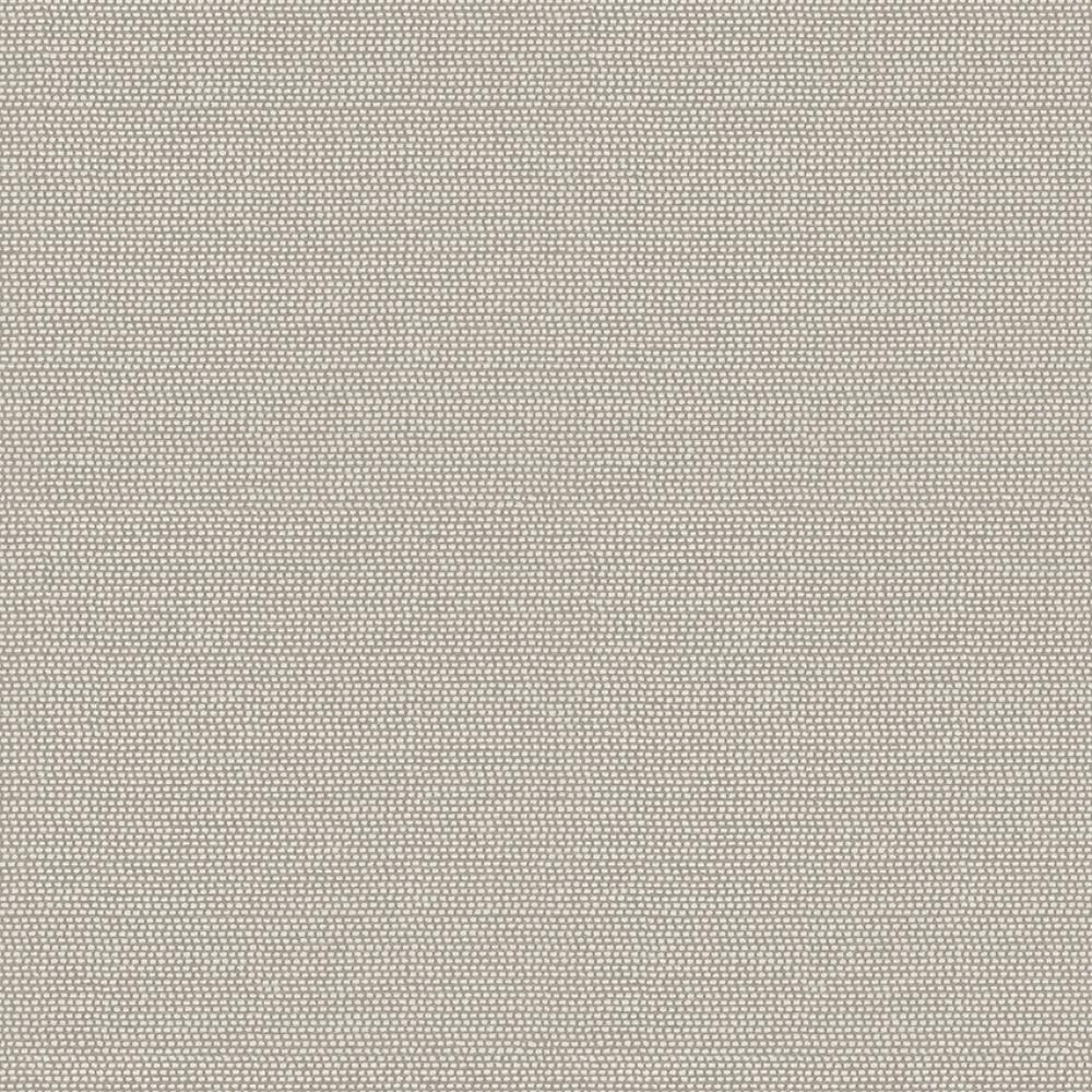 zoomed-img