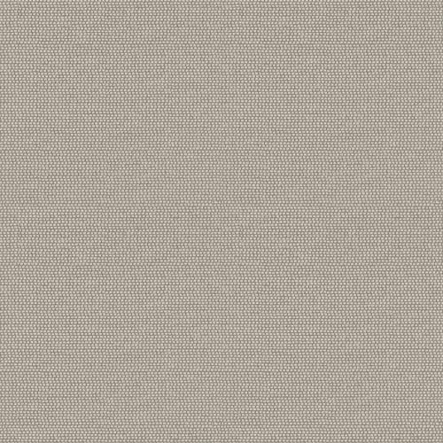 uS9KbiVIGVdZumE1XK2HBmETUlbu7L-metabWFsdGFfNzAzNzA2X2xvd3Jlcy5qcGc=-.jpg