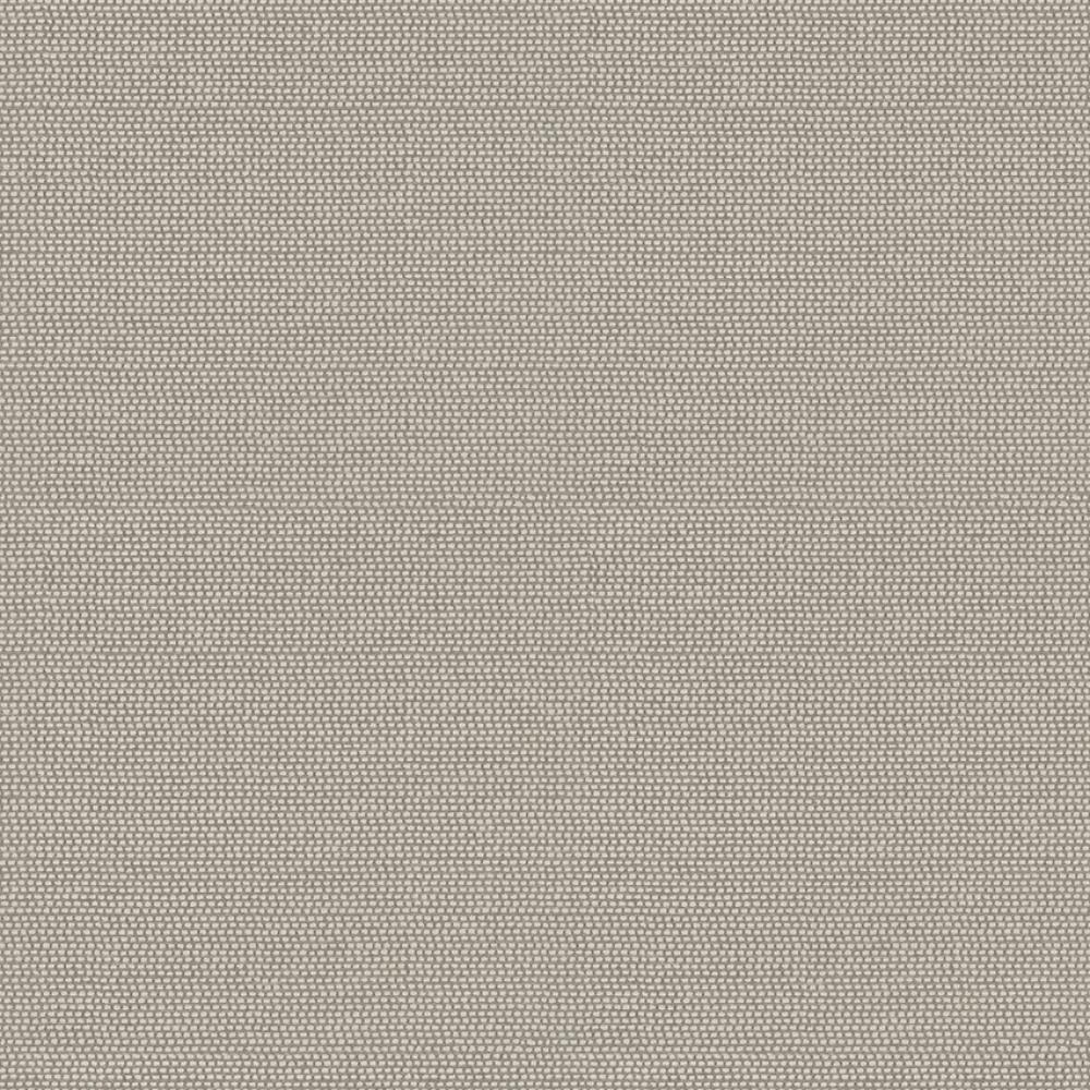 zoomed-img