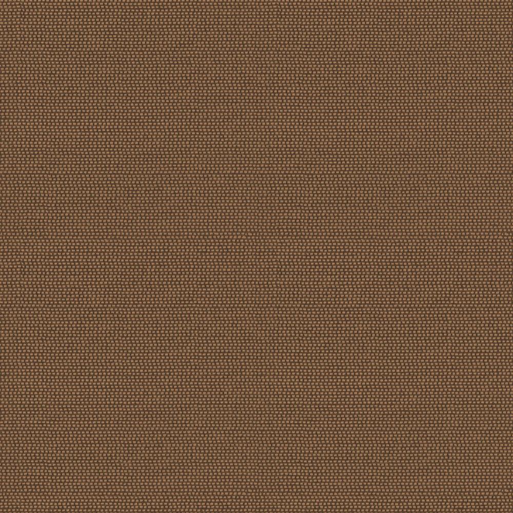 zoomed-img