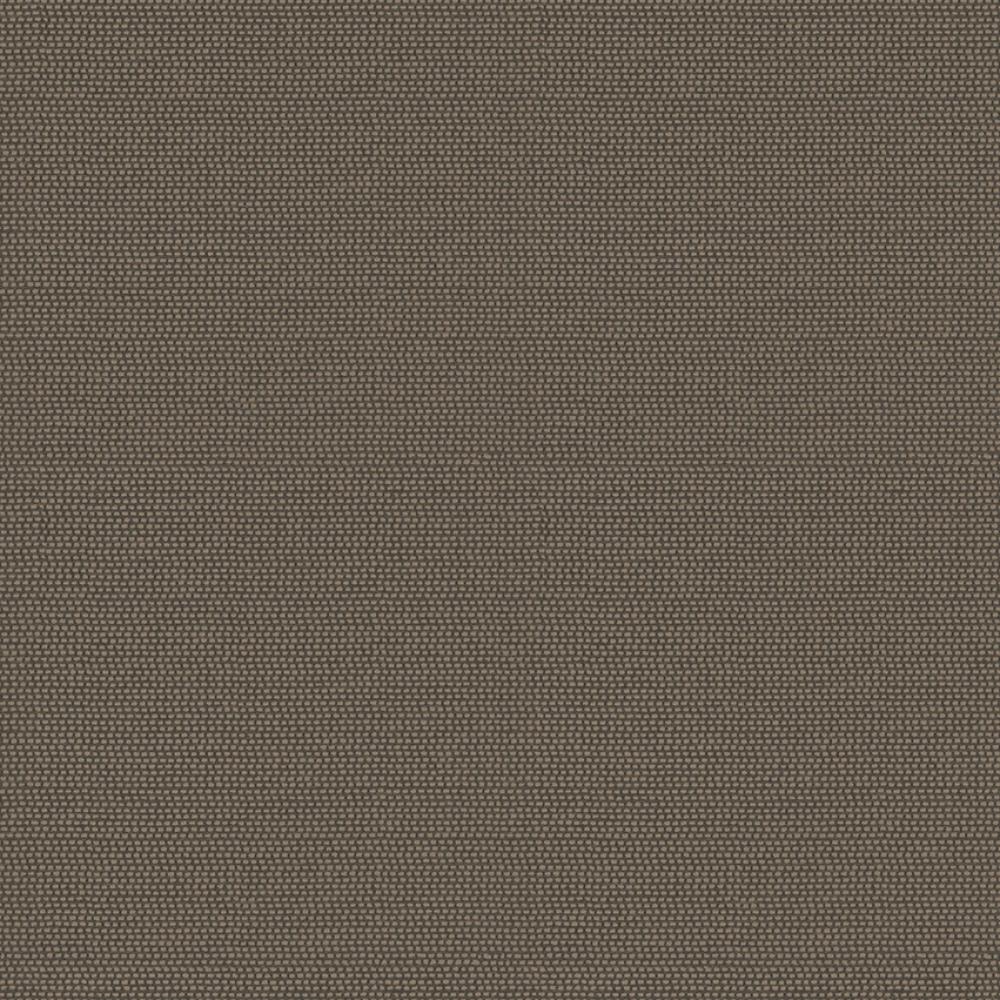 zoomed-img
