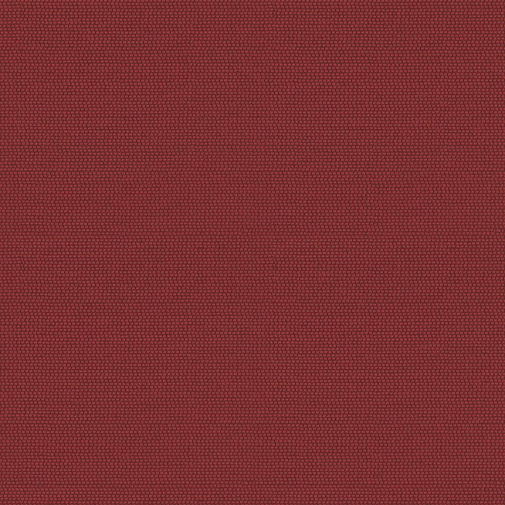 zoomed-img