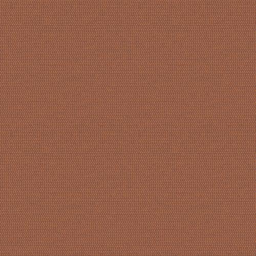 b1f376DxLRohpxOZSXwP4dUzw7tzBv-metabWFsdGFfNzAzNzA4X2xvd3Jlcy5qcGc=-.jpg