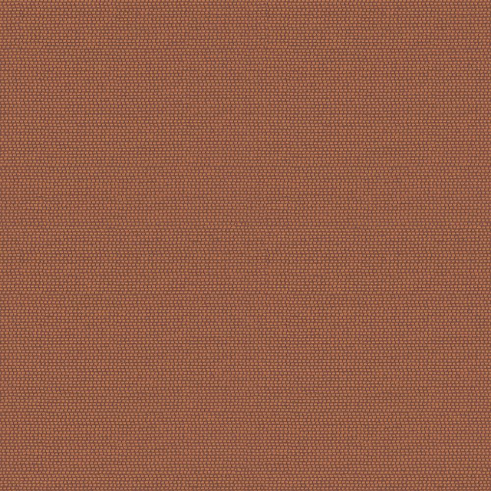 zoomed-img
