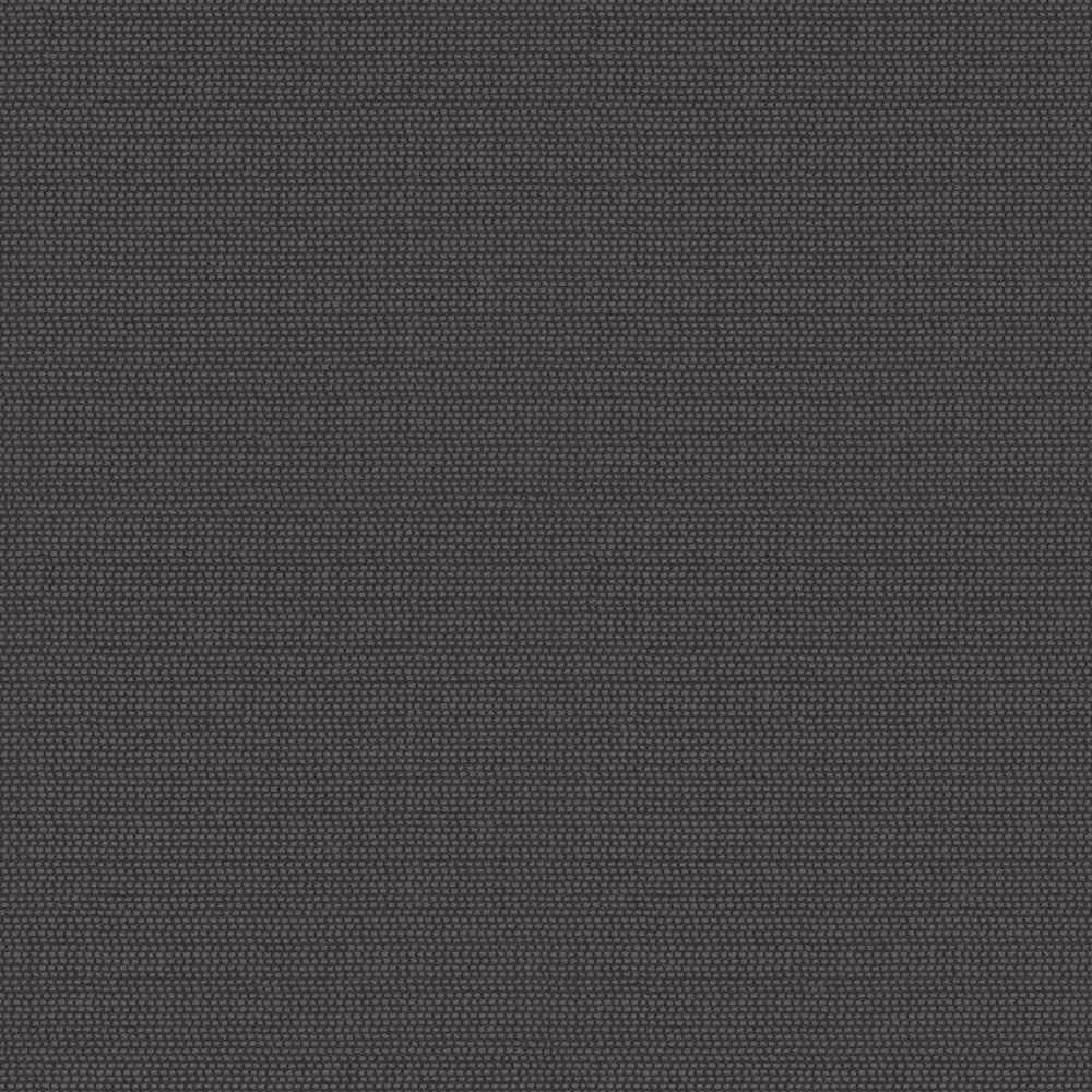zoomed-img