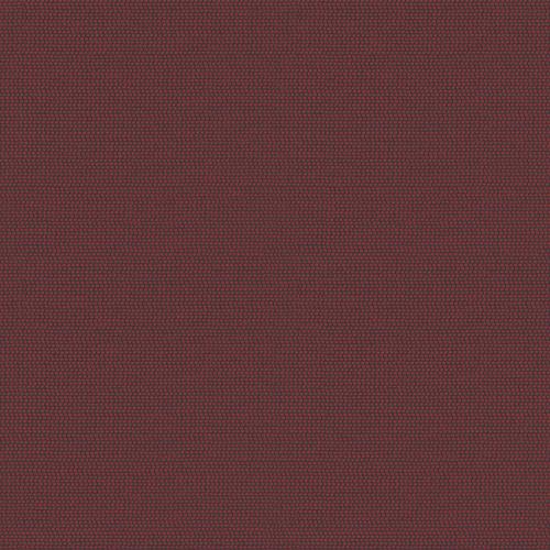 FhDMhsQNe7wtDR90Yn61lyNBOsAZ6o-metabWFsdGFfNzAzNzExX2xvd3Jlcy5qcGc=-.jpg